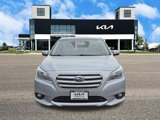 Used 2015 Subaru Legacy 2.5i Limited image 3