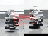 New 2025 Buick Envista Avenir image 2