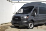Used 2019 Ford Transit 250 148 High Roof Extended image 5