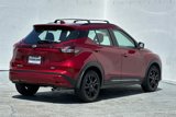 Used 2022 Nissan Kicks SR w/ Interior Electronics Package image 4