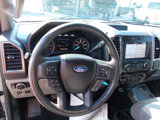 Used 2018 Ford F150 XLT w/ Equipment Group 302A Luxury image 6