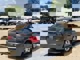 Used 2003 Ford Mustang Coupe image 4