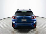 Certified 2024 Subaru Crosstrek 2.0i Premium image 6