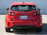 Certified 2024 Subaru Impreza 2.0i Sport image 4
