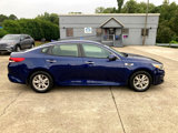 Used 2017 Kia Optima LX image 6