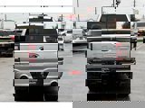 Used 2022 Ford F150 4x4 SuperCrew image 4