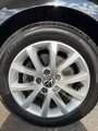 Used 2015 Volkswagen Jetta Sport image 3