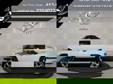 Used 1990 Jaguar XJS V12 Convertible image 4