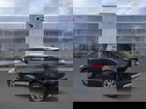 New 2025 Ford Escape Active image 4