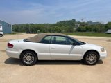 Used 2004 Chrysler Sebring LX image 5
