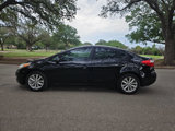 Used 2016 Kia Forte LX w/ LX Popular Plus Package image 6