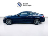 Used 2019 Mercedes-Benz C 300 Coupe image 4