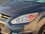 Used 2015 Ford C-MAX Energi SEL w/ Equipment Group 301A image 4