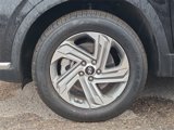 Used 2023 Hyundai Santa Fe SEL w/ Premium Package image 4