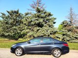 Used 2012 Hyundai Sonata Limited image 2