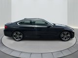 Used 2020 BMW 430i Coupe w/ Convenience Package image 4