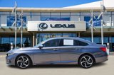 Used 2018 Honda Accord Sport image 3