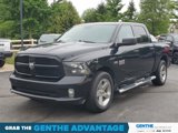 Used 2014 RAM 1500 Express image 2