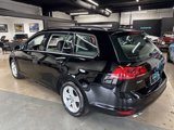 Used 2015 Volkswagen Golf TDI S image 5