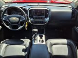 Used 2021 Chevrolet Colorado ZR2 image 4
