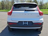 New 2025 Volvo XC40 B5 Core w/ Protection Package Premier image 6