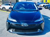 Used 2022 Toyota Prius XLE image 2