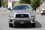 Used 2007 Toyota Tundra SR5 image 5
