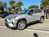 Used 2019 Toyota RAV4 LE image 5