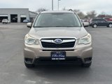 Used 2015 Subaru Forester 2.5i Premium w/ All-Weather Package image 2