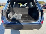 New 2025 Subaru Forester image 5