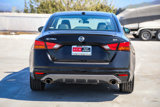 Used 2021 Nissan Altima 2.5 SR image 5