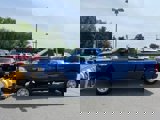 Used 2014 RAM 2500 Tradesman w/ Power & Remote Entry Group image 4