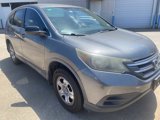 Used 2013 Honda CR-V LX image 4