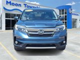 Used 2019 Honda Pilot EX image 2