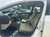 Used 2015 Honda Civic EX image 6