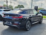 Used 2021 BMW X4 M40i w/ Premium Package image 4