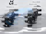 Certified 2022 Kia Niro EX w/ Cold Weather Package image 4