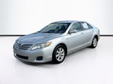 Used 2011 Toyota Camry LE image 3