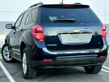 Used 2017 Chevrolet Equinox LT image 5