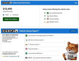 Used 2010 BMW X5 xDrive30i image 2
