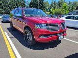 Used 2015 Lincoln Navigator L 4WD image 2