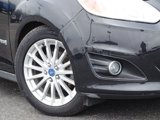 Used 2013 Ford C-MAX SEL image 3