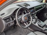 Certified 2022 Porsche Macan image 4