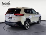 Used 2023 Nissan Rogue SL image 5