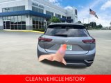 Used 2021 Buick Envision Essence w/ Technology Package I image 4