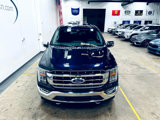 Used 2023 Ford F150 Lariat image 2