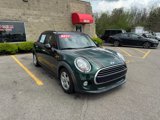 Used 2017 MINI Cooper 4-Door Hardtop image 3