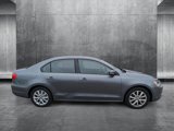 Used 2012 Volkswagen Jetta SE image 4