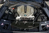 Used 2011 BMW 550i xDrive Sedan image 6