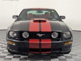 Used 2007 Ford Mustang GT image 3